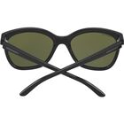 AGATA, Shiny Black-Mineral Polarized 555nm Cat 3 to 3, hi-res image number null